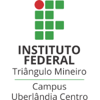 Portal de Documentação | UberHub Mentorias